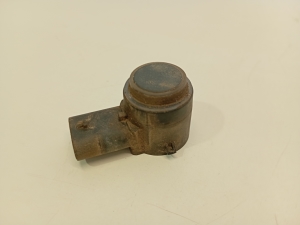   PDC-Sensor vorne  - 13447541 