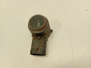 Opel Astra J (2009–2017) Front parking sensor 13447541 - 2