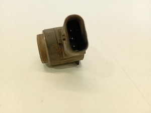   PDC-Sensor vorne  - 13447541 