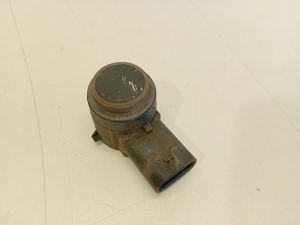 Opel Astra J (2009–2017) Front parking sensor 13447541 - 5