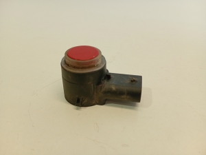   PDC-Sensor vorne  - 39014221 