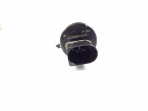 Mercedes Benz E-Class W207 (2009–2017) Front windshield washer pump A2218690121 - 3