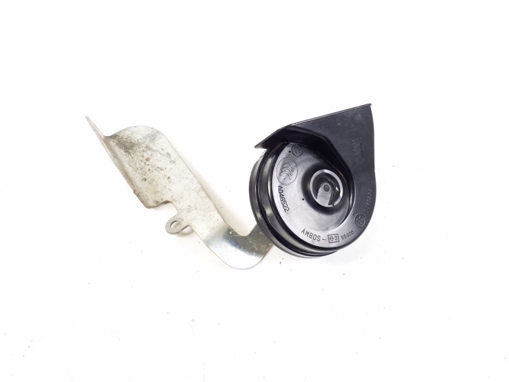 Mercedes Benz E-Class W207 (2009–2017) Helisignaal A0065428220 Mercedes Benz E-Class W207 (2009–2017) Helisignaal A0065428220