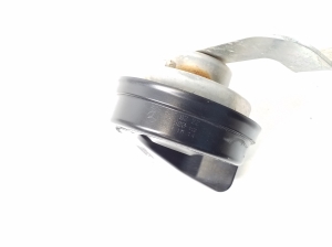 Mercedes Benz E-Class W207 (2009–2017) Helisignaal A0065428220 - 2