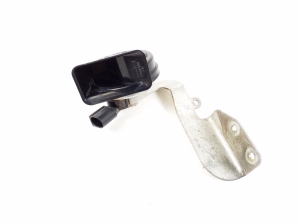 Mercedes Benz E-Class W207 (2009–2017) Helisignaal A0065428220 - 3