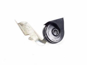 Horn - A0065428220
