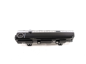 Hyundai IONIQ 5 I (2021–2026) Heater control panel 96540GI320 - 4