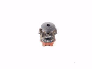   Radiator bracket  - A0009912595 