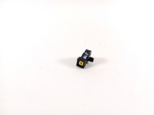 Hyundai IONIQ 5 I (2021–2026) Airbag sensor 95920T1100 - 2