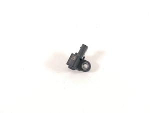   Airbag sensor  - 95920L1000 