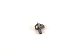 Hyundai IONIQ 5 I (2021–2026) Airbag sensor 95920L1000 - 2