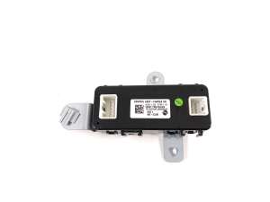  Control unit  - 863C3GI000 