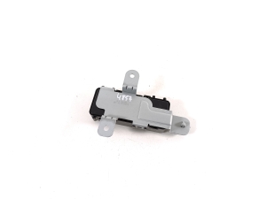 Hyundai IONIQ 5 I (2021–2026) Control unit 863C3GI000 - 2