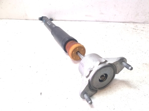 Mercedes Benz GLA-Class 156 (2013–2019) Stoßdämpfer hinten A1563200931 - 2