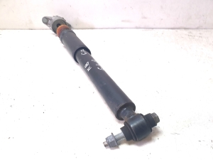 Mercedes Benz GLA-Class 156 (2013–2019) Stoßdämpfer hinten A1563200931 - 4