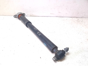 Mercedes Benz GLA-Class 156 (2013–2019) Stoßdämpfer hinten A1563200931 - 2