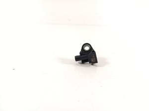   Airbag sensor  - 95920T1100 