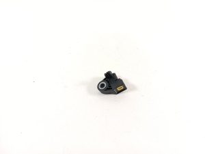 Hyundai IONIQ 5 I (2021–2026) Airbag sensor 95920T1100 - 2