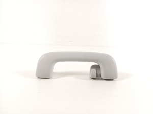   Roof inner handle  - 85340GI400 