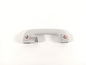 Hyundai IONIQ 5 I (2021–2026) Dachinnengriff 85340GI400 - 2