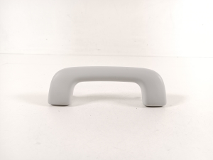   Roof inner handle  - 85342M0000 