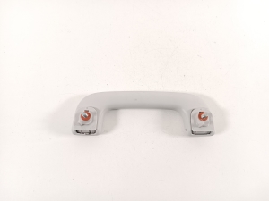 Hyundai IONIQ 5 I (2021–2026) Dachinnengriff 85342M0000 - 2