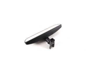 Hyundai IONIQ 5 I (2021–2026) Interior mirror 85110L1100 - 2
