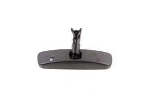 Hyundai IONIQ 5 I (2021–2026) Interior mirror 85110L1100 - 3