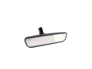 Interior mirror - 85110L1100