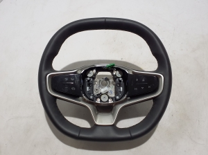 Steering wheel - 80001416