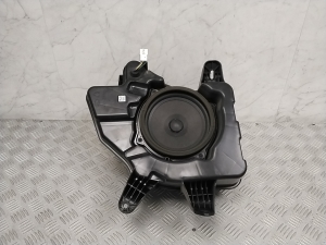   Speaker  - 96380G2100 