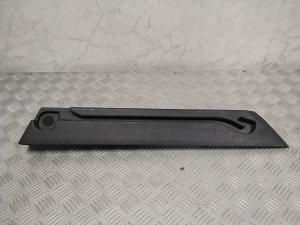   Trunk interior trim  - 85920G2000 
