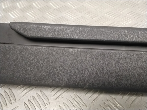 Hyundai IONIQ (2016–2026) Trunk interior trim 85920G2000 - 3