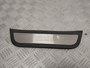  Inner sill trim  - 85877G2500 