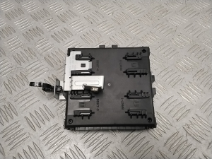 Hyundai IONIQ (2016–2026) Control unit 95480G7130 - 3