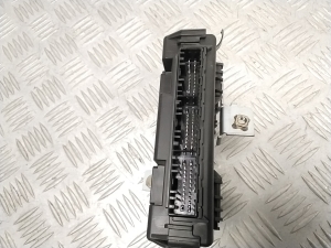 Hyundai IONIQ (2016–2026) Control unit 95480G7130 - 4