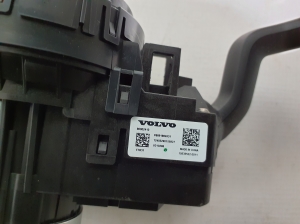 VOLVO EX30 I (2023–2026) Lüliti ja selle osad - 2