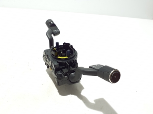 VOLVO EX30 I (2023–2026) Lüliti ja selle osad - 3