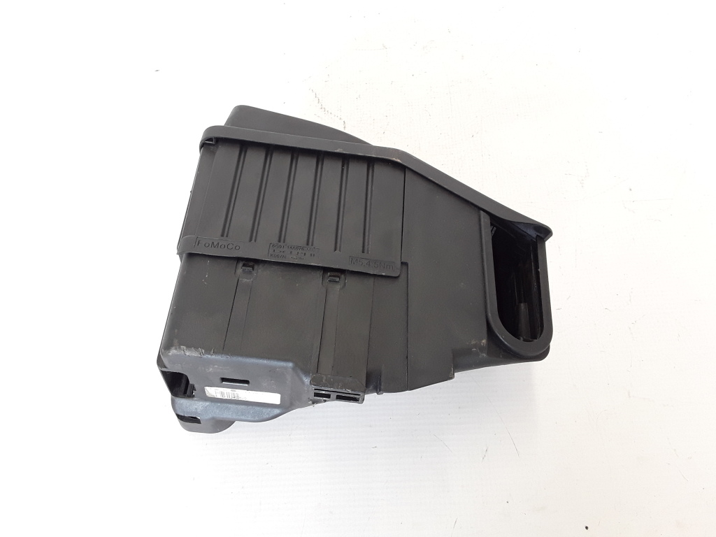 VOLVO XC70 2 generation (2000-2007) Support de boîte à fusibles 6G9T14A067 21089753