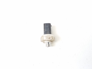 Sensor Klimakondensator - A2110000283