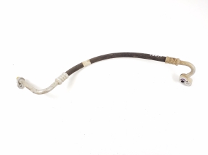   A/C hose  - A2048305316 
