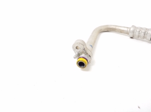 Mercedes Benz E-Class W207 (2009–2017) Kliimaseadme voolik A2048305316 - 3