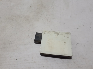 VOLVO EX30 I (2023–2026) Pimeda nurga radar Distronic 80016228 - 2