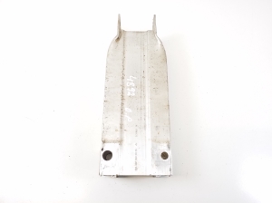 Shock absorber for front bumper beam - A2076200095