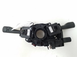 BMW X5 E53 (1999–2006) Schalter und seine Teile - 2