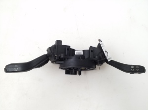 BMW X5 E53 (1999–2006) Schalter und seine Teile - 3