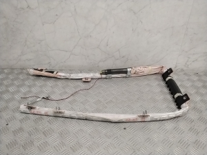   Roof airbag  - 85020G2000 