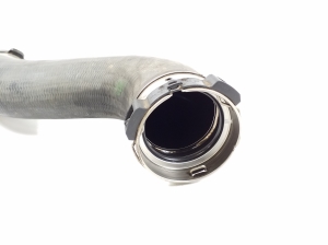 Mercedes Benz E-Class W207 (2009–2017) Vahejahuti voolik A2045282182 - 2