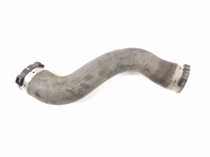   Intercooler hose  - A2045282182 