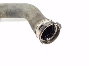 Mercedes Benz E-Class W207 (2009–2017) Vahejahuti voolik A2045282182 - 4